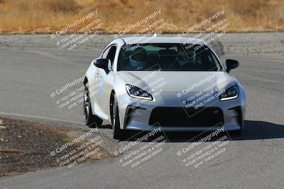 media/Feb-01-2025-Lotus Club of SoCal (Sat) [[a36ae487cb]]/Intermediate/Turn 11/